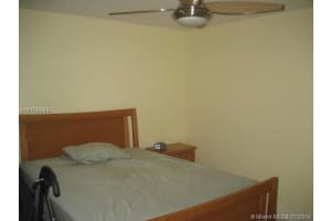 8002 SW 149th Ave, Miami, FL 33193, Sold 08/01/16