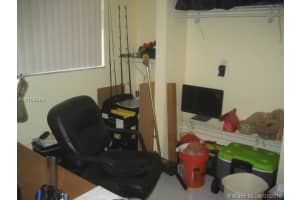 8002 SW 149th Ave, Miami, FL 33193, Sold 08/01/16