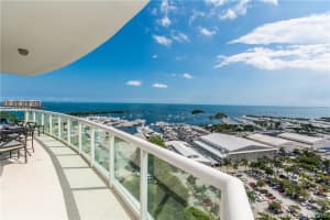 2645 S Bayshore Dr, Miami, FL 33133, Sold 03/17/17