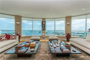 2645 S Bayshore Dr, Miami, FL 33133, Sold 03/17/17