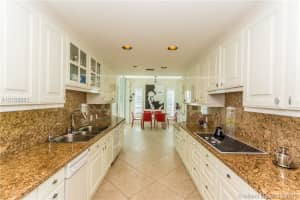 2645 S Bayshore Dr, Miami, FL 33133, Sold 03/17/17