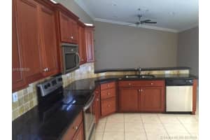 3541 NW 109th Terrace, Sunrise, FL 33351, Sold 08/22/16