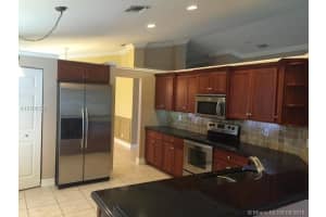 3541 NW 109th Terrace, Sunrise, FL 33351, Sold 08/22/16