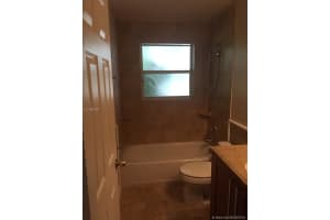 3541 NW 109th Terrace, Sunrise, FL 33351, Sold 08/22/16