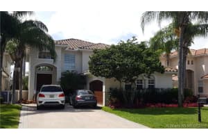 4468 NW 93rd Doral Ct, Doral, FL 33178, Sold 09/01/17