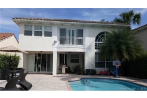 4468 NW 93rd Doral Ct, Doral, FL 33178, Sold 09/01/17