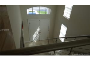 4468 NW 93rd Doral Ct, Doral, FL 33178, Sold 09/01/17