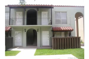 10790 N Kendall Dr APT C8, Miami, FL 33176, Sold 07/29/16