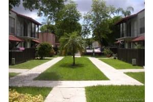 10790 N Kendall Dr APT C8, Miami, FL 33176, Sold 07/29/16