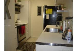 10790 N Kendall Dr APT C8, Miami, FL 33176, Sold 07/29/16