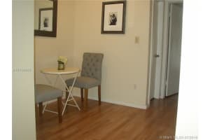 10790 N Kendall Dr APT C8, Miami, FL 33176, Sold 07/29/16