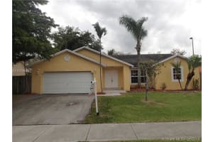 13730 SW 285th Terrace, Homestead, FL 33033, Sold 09/09/16