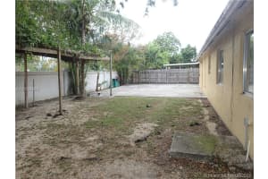 13730 SW 285th Terrace, Homestead, FL 33033, Sold 09/09/16
