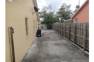 13730 SW 285th Terrace, Homestead, FL 33033, Sold 09/09/16
