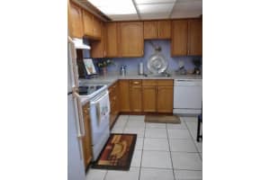 7080 Nova Dr #207b, Davie, FL 33317, Sold 11/30/16