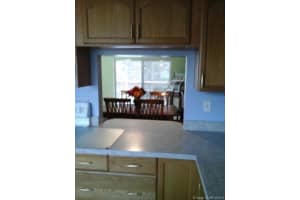 7080 Nova Dr #207b, Davie, FL 33317, Sold 11/30/16