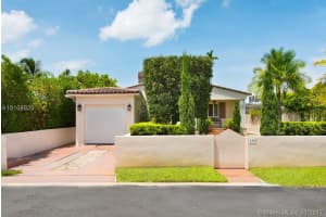 199 N Coconut Ln, Miami Beach, FL 33139, Sold 10/16/17