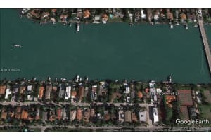 199 N Coconut Ln, Miami Beach, FL 33139, Sold 10/16/17