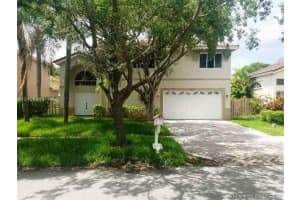 11275 Roundelay Rd, Hollywood, FL 33026, Sold 11/03/16