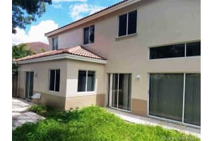 11275 Roundelay Rd, Hollywood, FL 33026, Sold 11/03/16