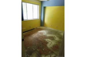 11275 Roundelay Rd, Hollywood, FL 33026, Sold 11/03/16