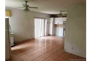 11275 Roundelay Rd, Hollywood, FL 33026, Sold 11/03/16