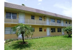5186 NE 6th Ave, Oakland Park, FL 33334, Sold 08/15/16