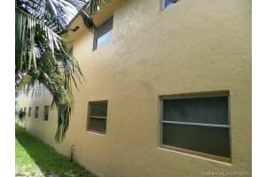 5186 NE 6th Ave, Oakland Park, FL 33334, Sold 08/15/16