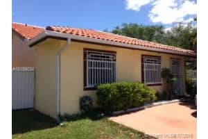 9611 SW 144th Pl, Miami, FL 33186, Sold 10/20/16