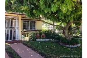 9611 SW 144th Pl, Miami, FL 33186, Sold 10/20/16