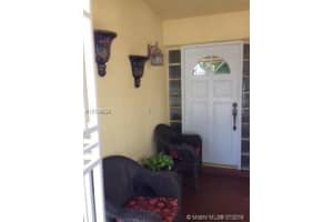 9611 SW 144th Pl, Miami, FL 33186, Sold 10/20/16