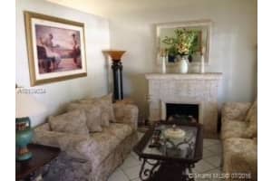 9611 SW 144th Pl, Miami, FL 33186, Sold 10/20/16