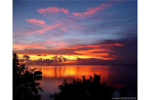115 Coastal Dr, Key Largo, FL 33037, Sold 01/27/17