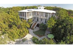 115 Coastal Dr, Key Largo, FL 33037, Sold 01/27/17