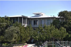 115 Coastal Dr, Key Largo, FL 33037, Sold 01/27/17