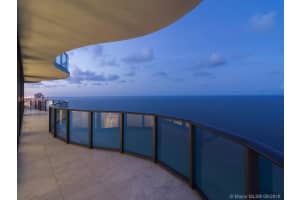 19575 Collins Ave, Sunny Isles Beach, FL 33160, Sold 07/26/17