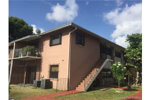 13340 SW 17th Ln, Miami, FL 33175, Sold 08/19/16