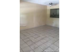 13340 SW 17th Ln, Miami, FL 33175, Sold 08/19/16