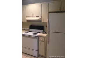 13340 SW 17th Ln, Miami, FL 33175, Sold 08/19/16