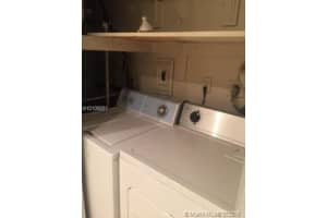 13340 SW 17th Ln, Miami, FL 33175, Sold 08/19/16