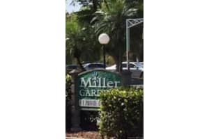 5800 SW 127th Ave, Miami, FL 33183, Sold 09/27/16