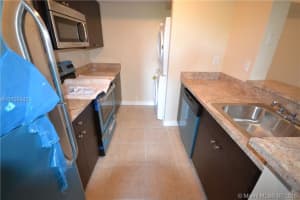 15221 SW 80th St, Miami, FL 33193, Sold 08/18/16