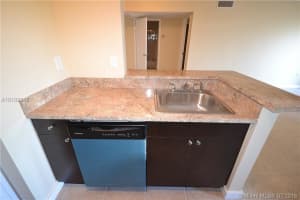 15221 SW 80th St, Miami, FL 33193, Sold 08/18/16