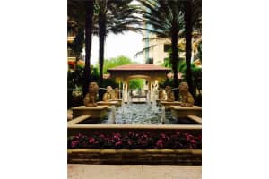 100 Andalusia Ave, Coral Gables, FL 33134, Sold 06/16/16