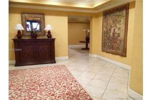 100 Andalusia Ave, Coral Gables, FL 33134, Sold 06/16/16