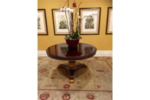 100 Andalusia Ave, Coral Gables, FL 33134, Sold 06/16/16