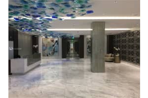 10155 Collins Ave, Bal Harbour, FL 33154, Sold 02/19/21