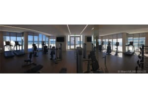 10155 Collins Ave, Bal Harbour, FL 33154, Sold 02/19/21