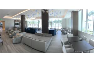 10155 Collins Ave, Bal Harbour, FL 33154, Sold 02/19/21