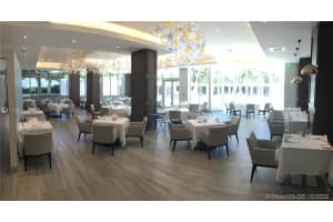 10155 Collins Ave, Bal Harbour, FL 33154, Sold 02/19/21